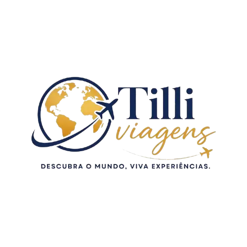 Tilli Viagens